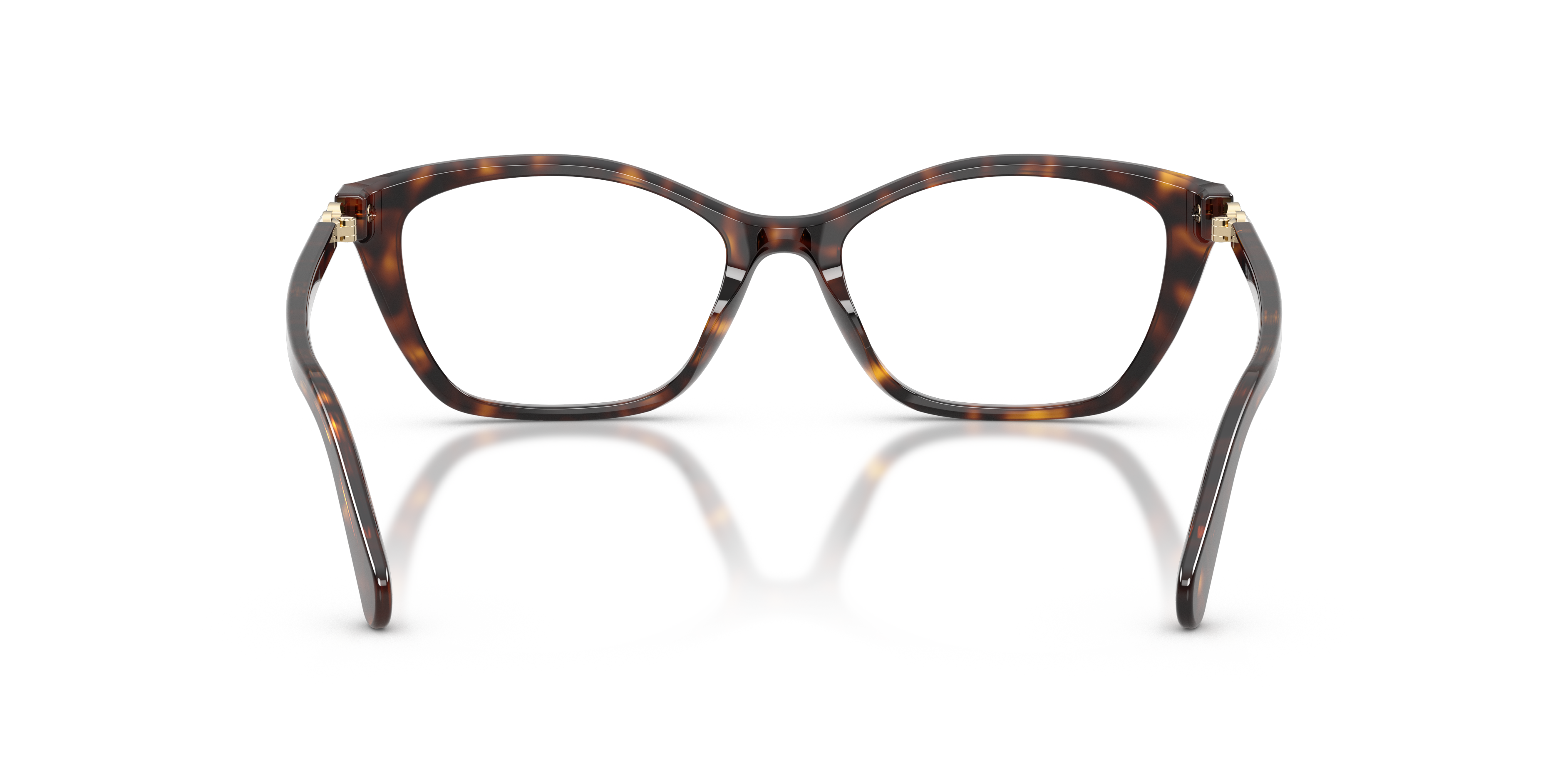 Swarovski SK2065 1002  